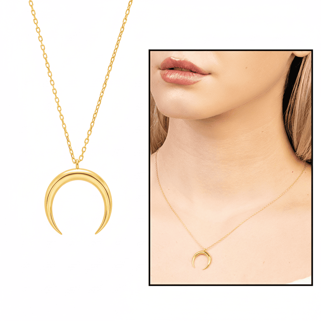 single-product-image