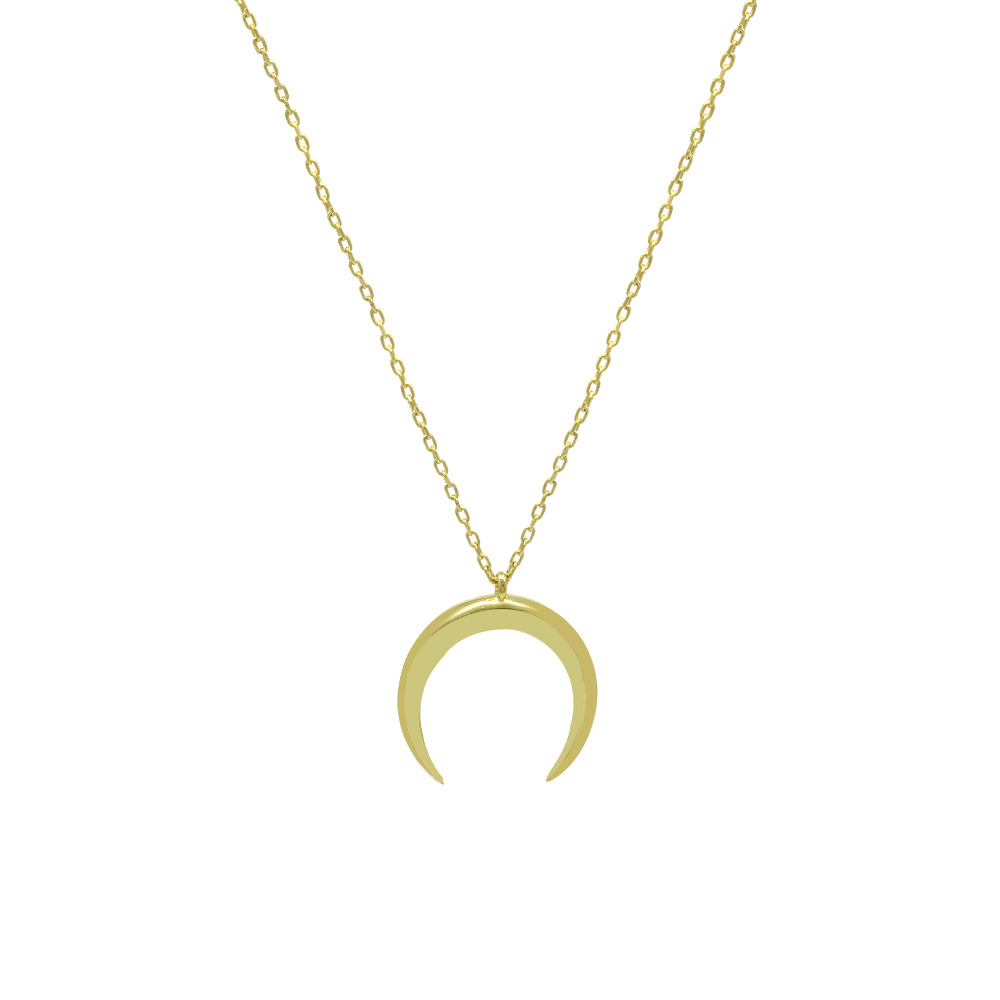 single-product-image