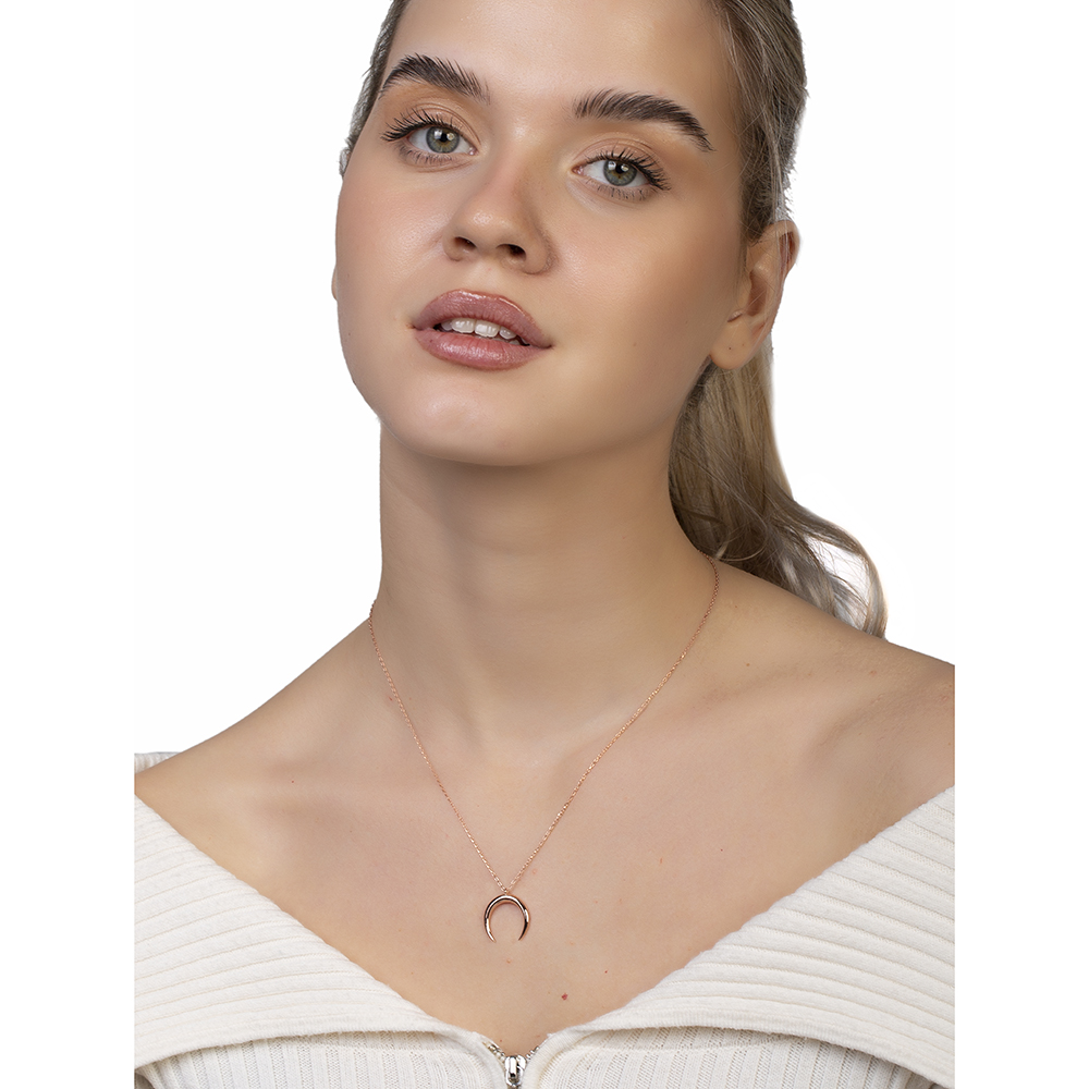 single-product-image