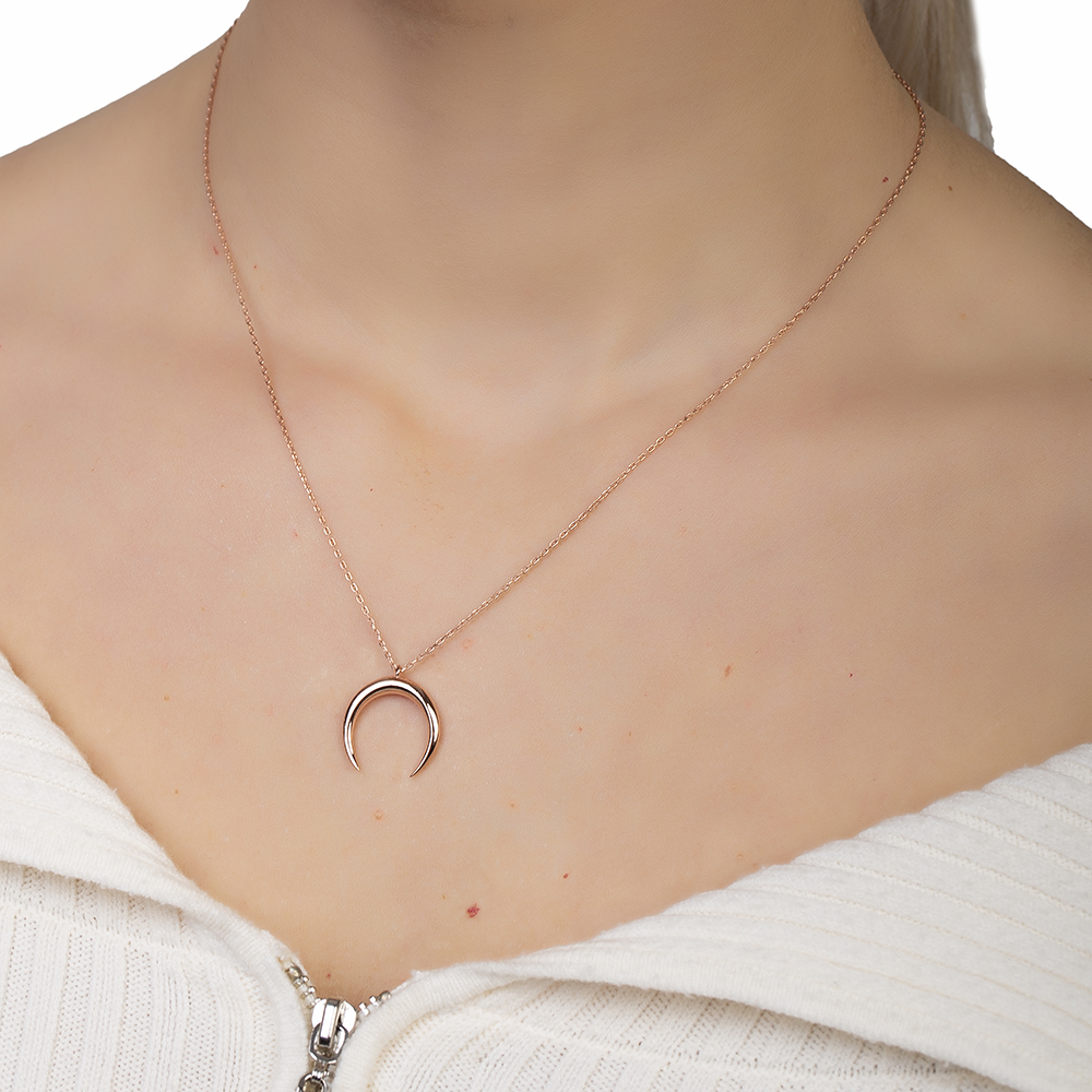 single-product-image