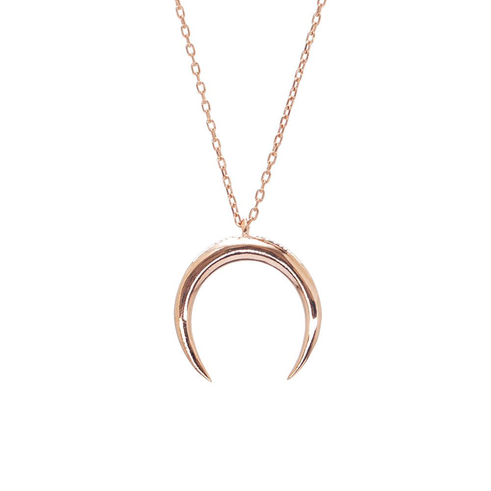 single-product-image