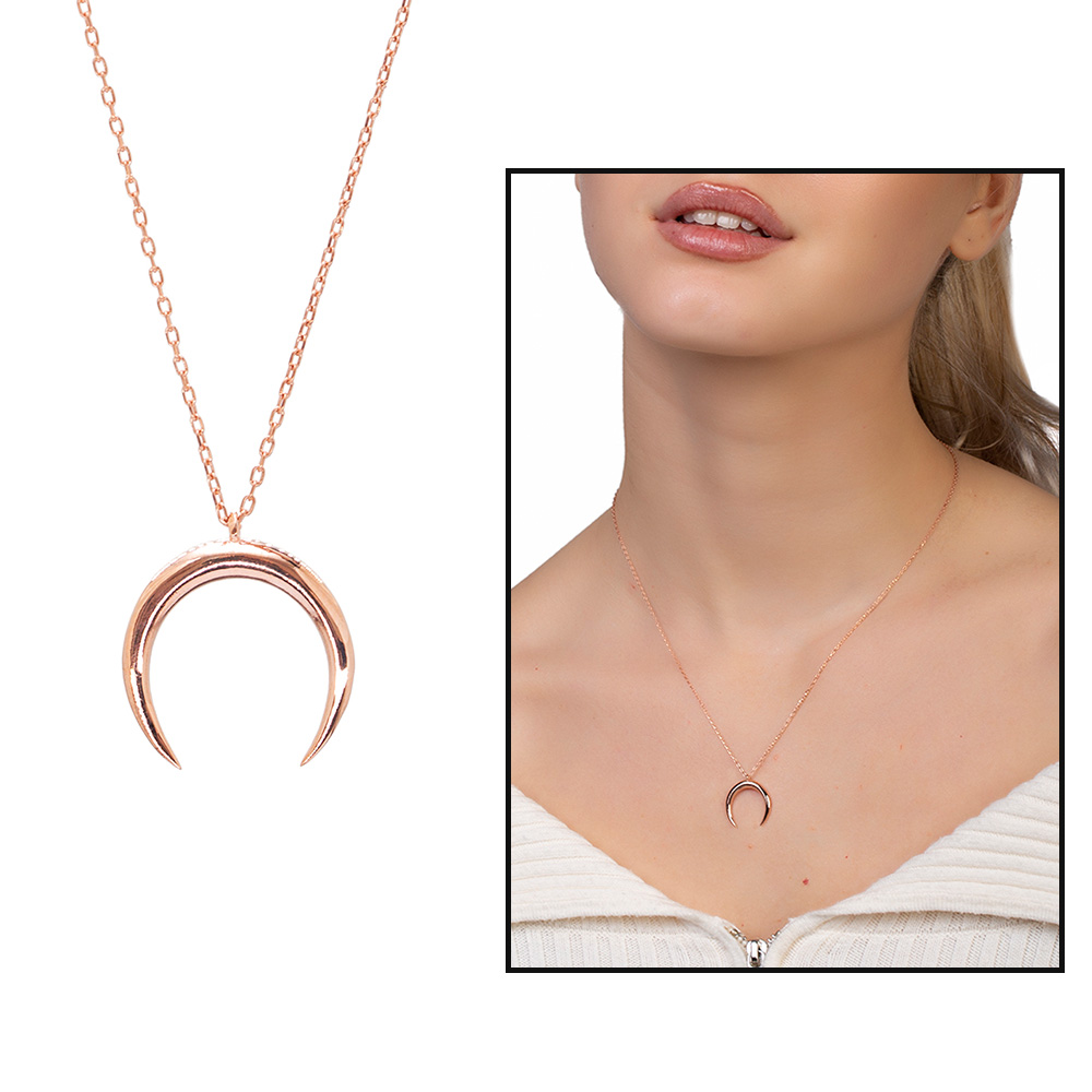 single-product-image