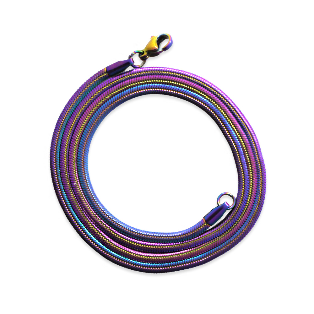 single-product-image