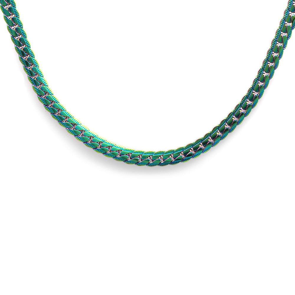 single-product-image