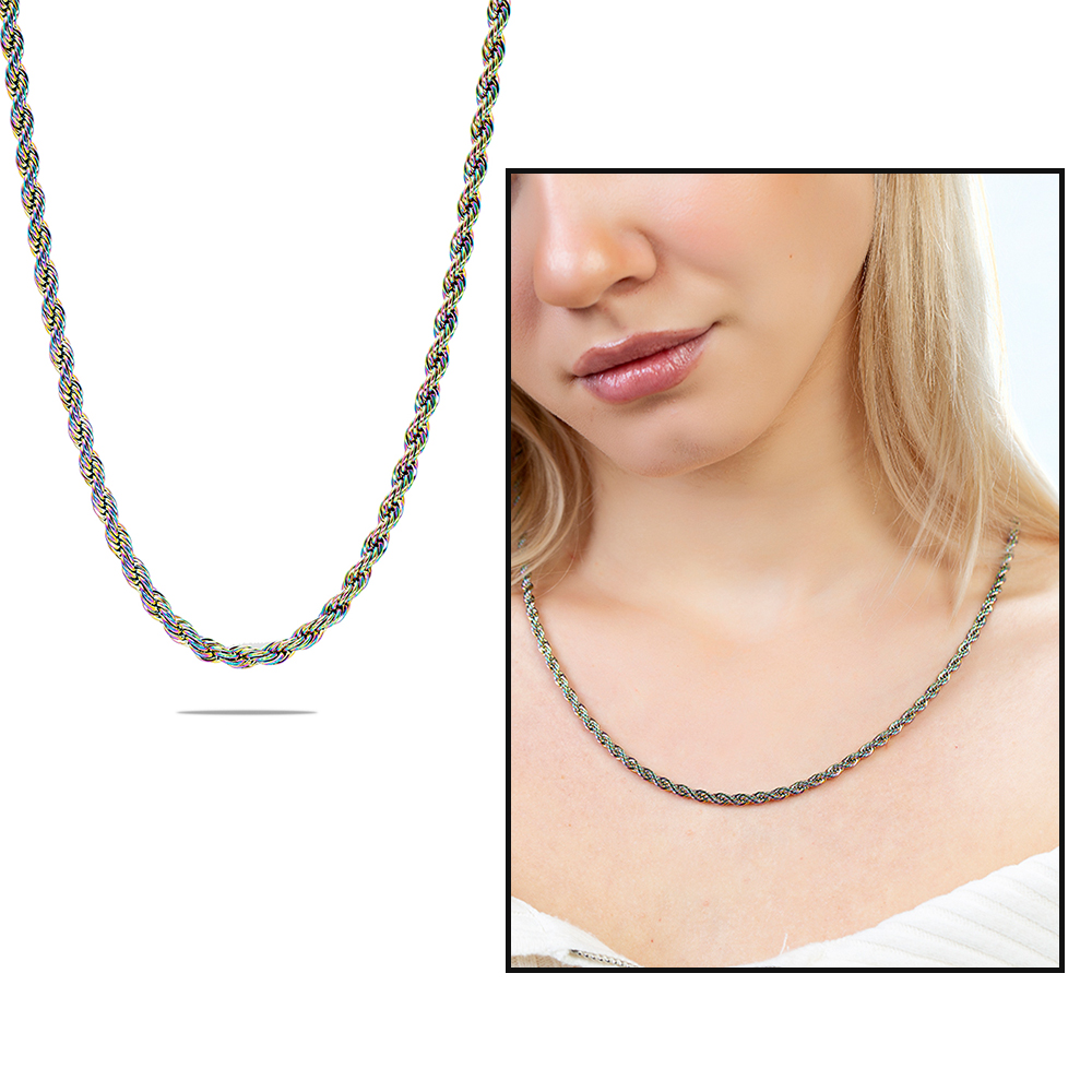 single-product-image