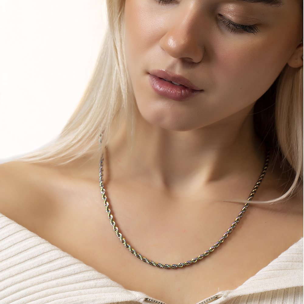 single-product-image