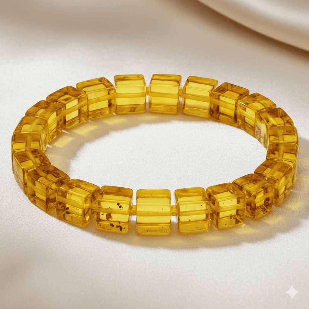 single-product-image