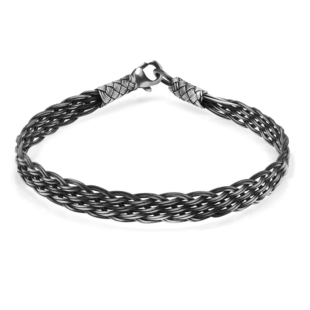 single-product-image