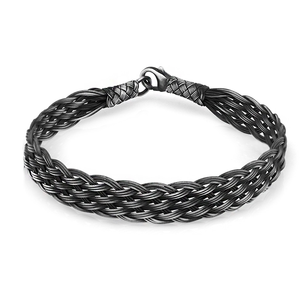 single-product-image