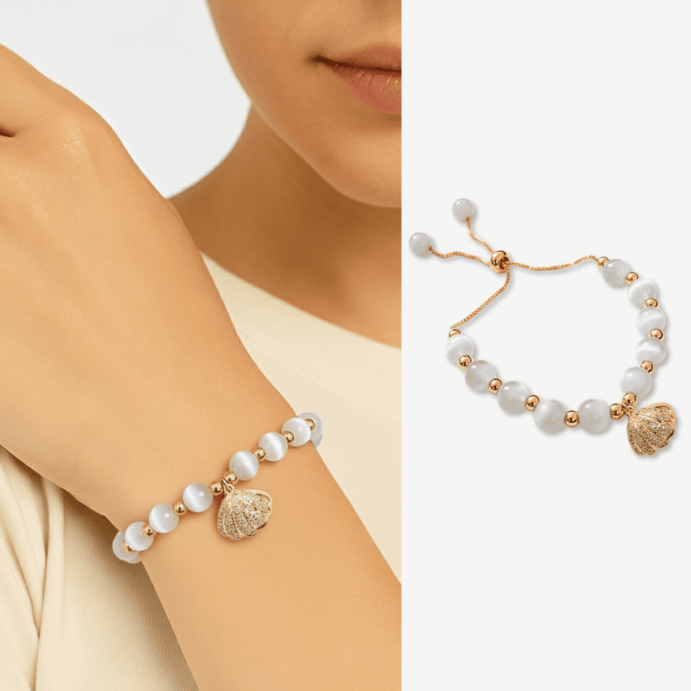 single-product-image