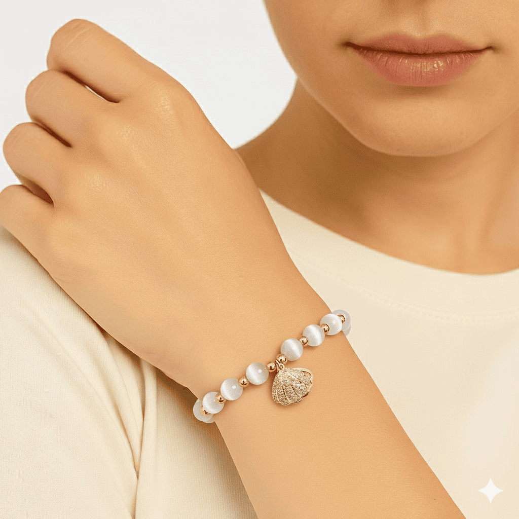 single-product-image