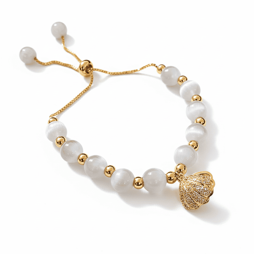 single-product-image