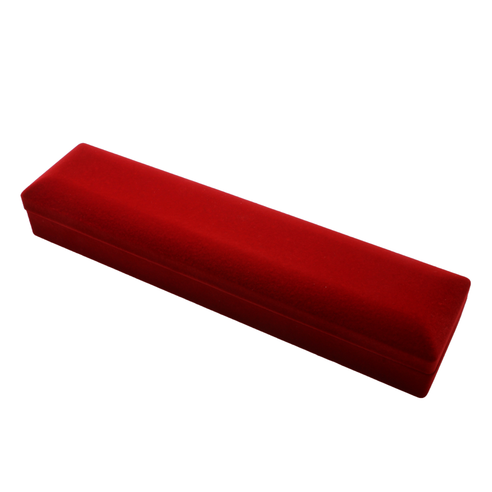 single-product-image