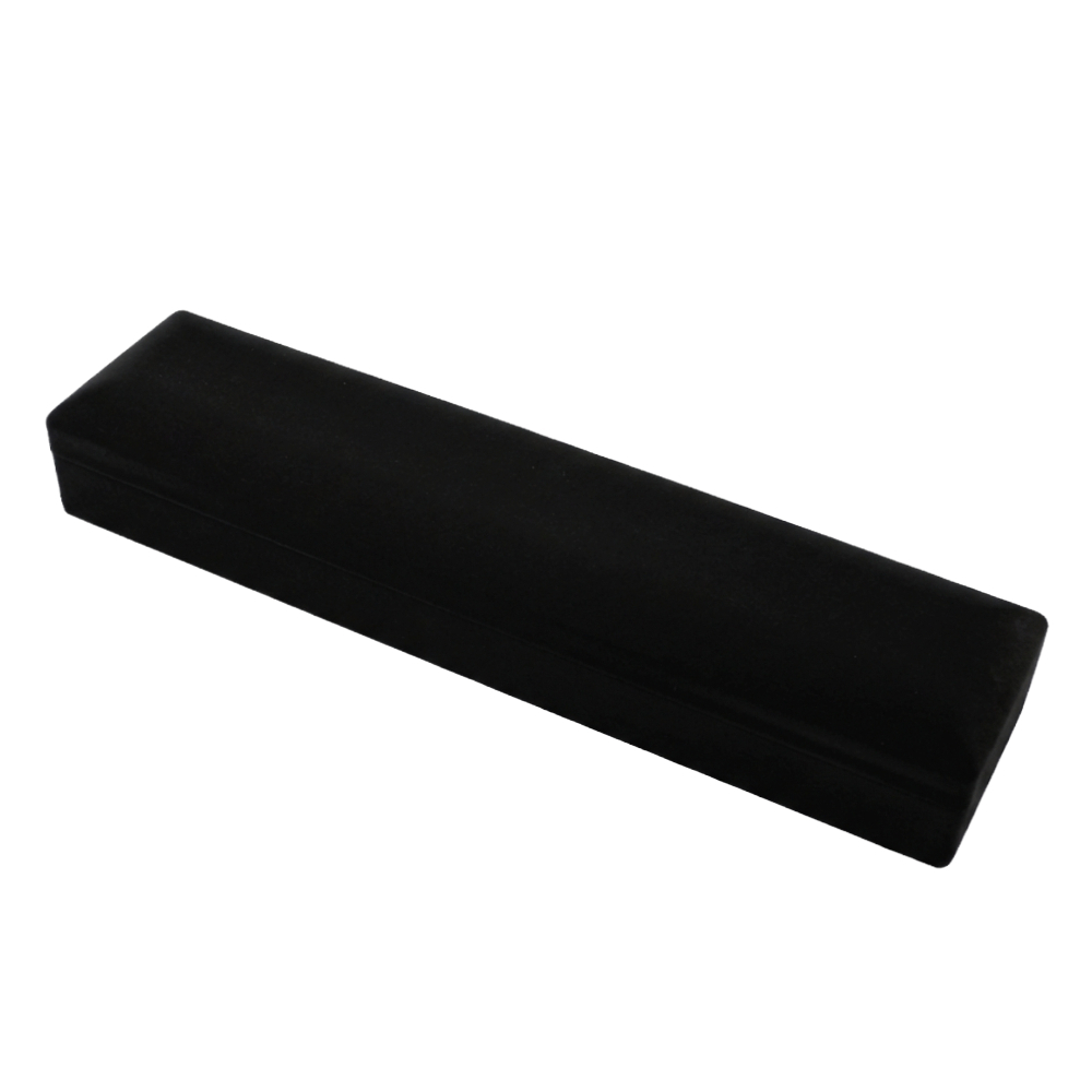 single-product-image