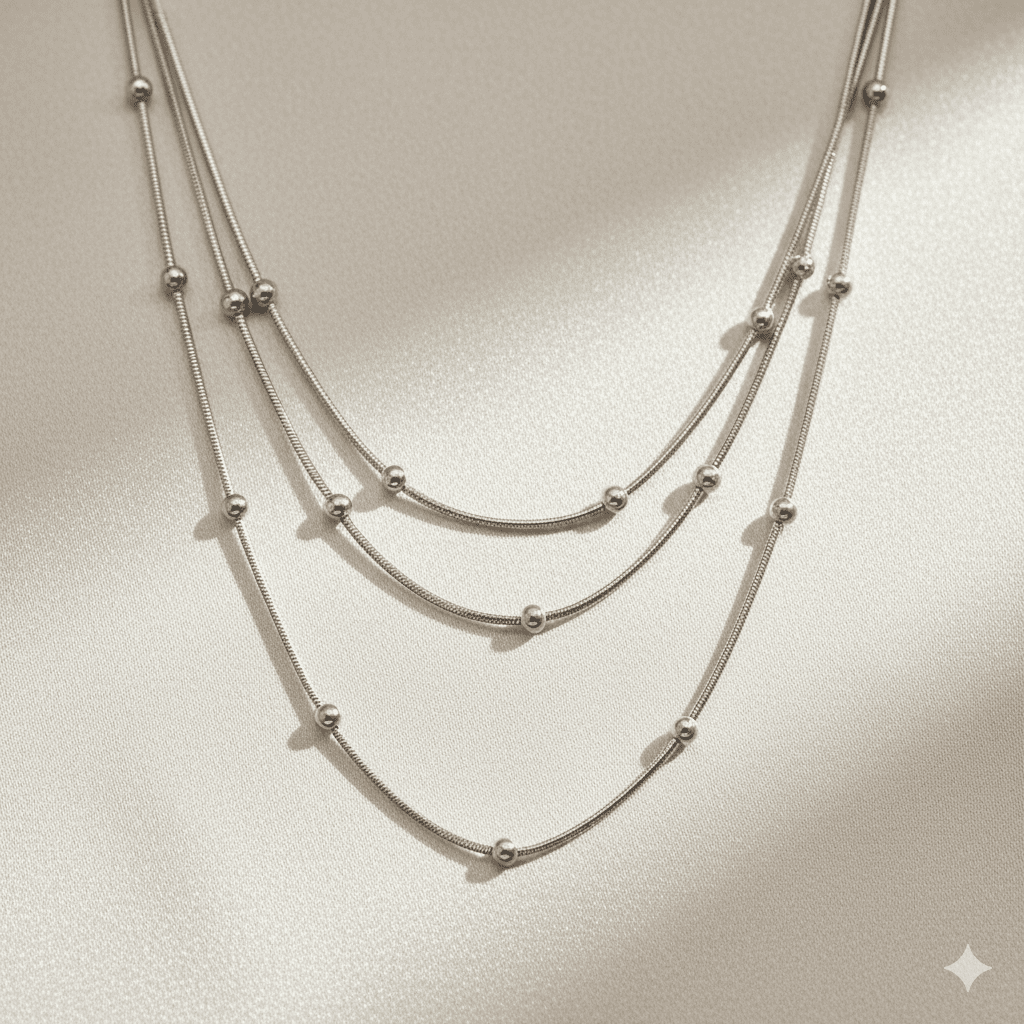 single-product-image