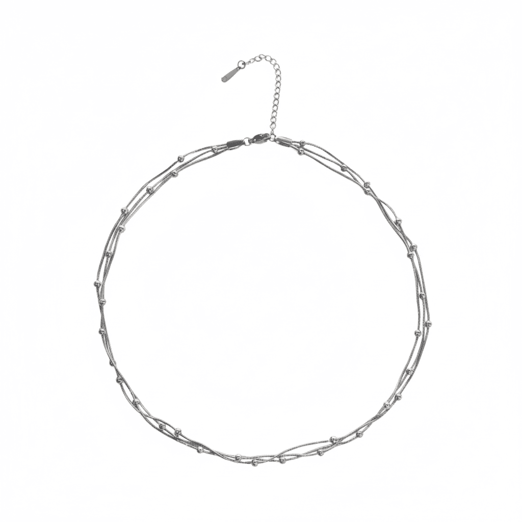single-product-image