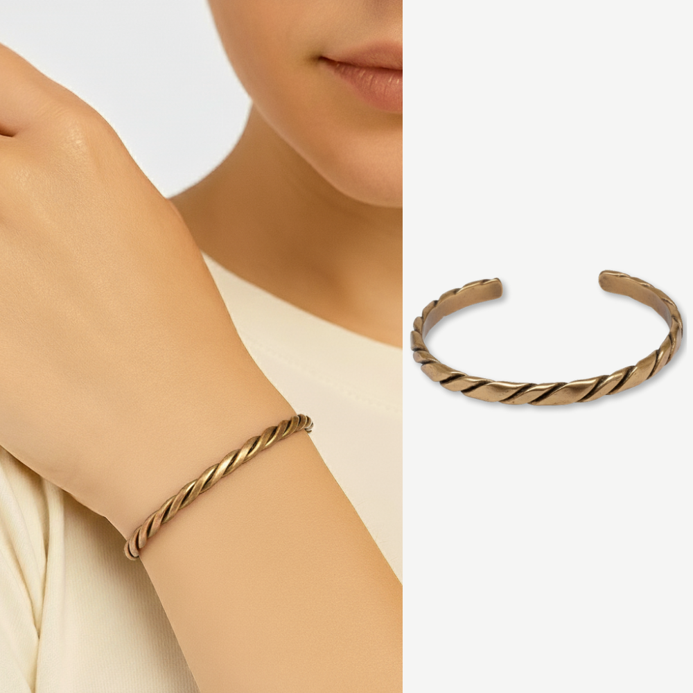 single-product-image