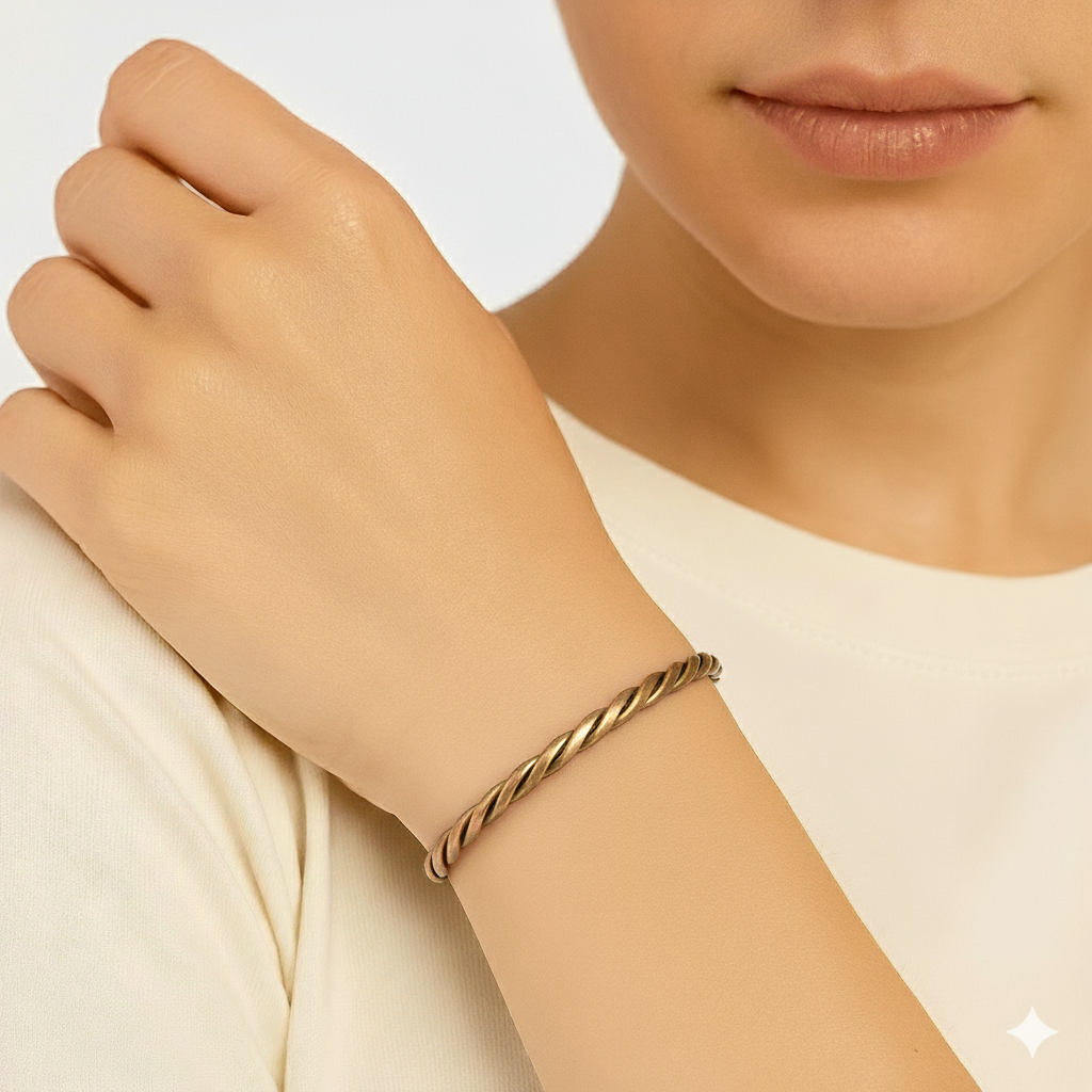 single-product-image