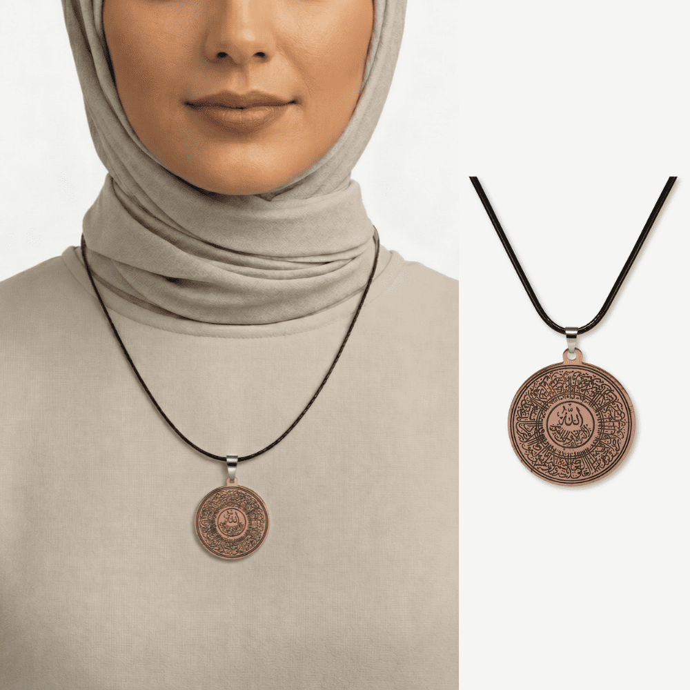 single-product-image