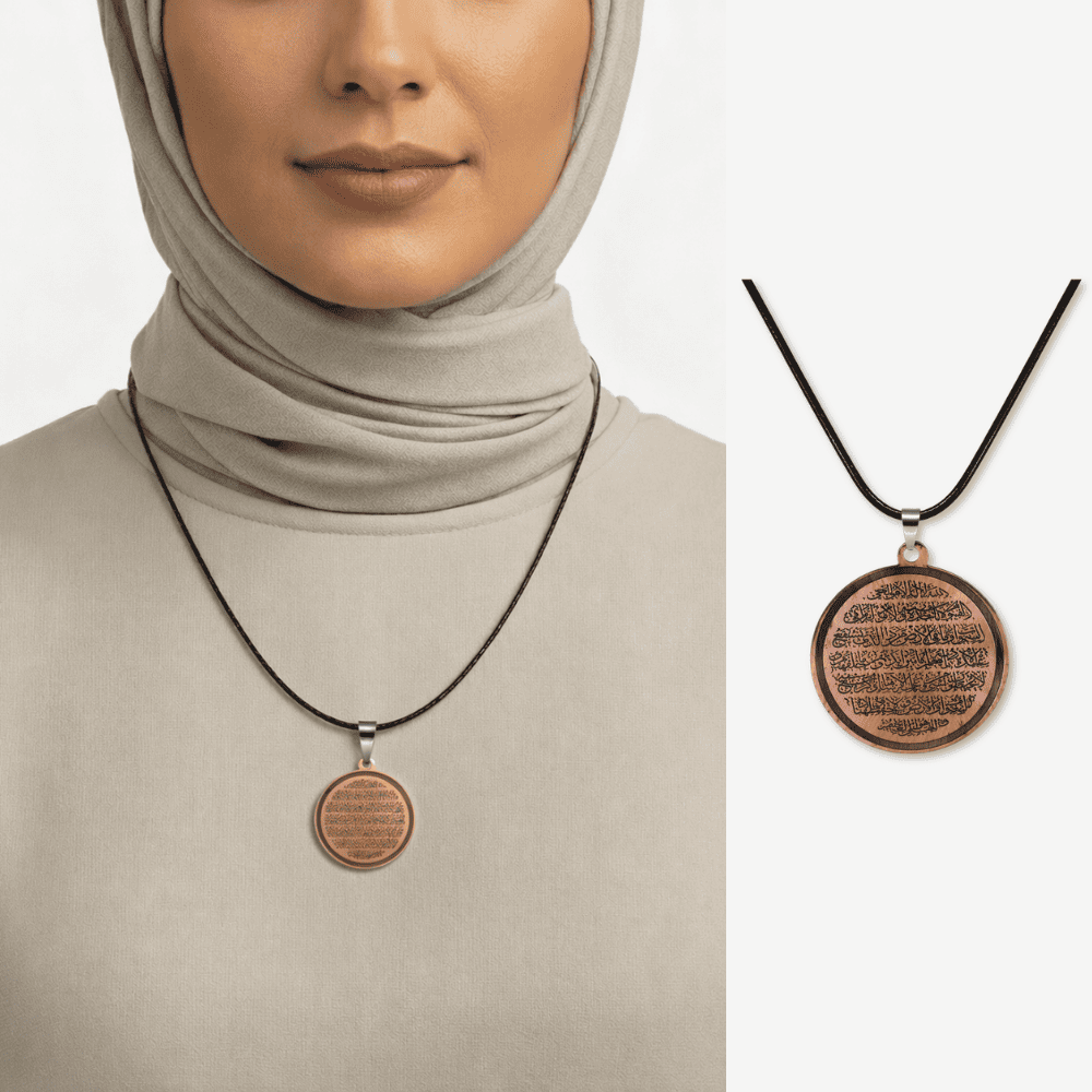 single-product-image