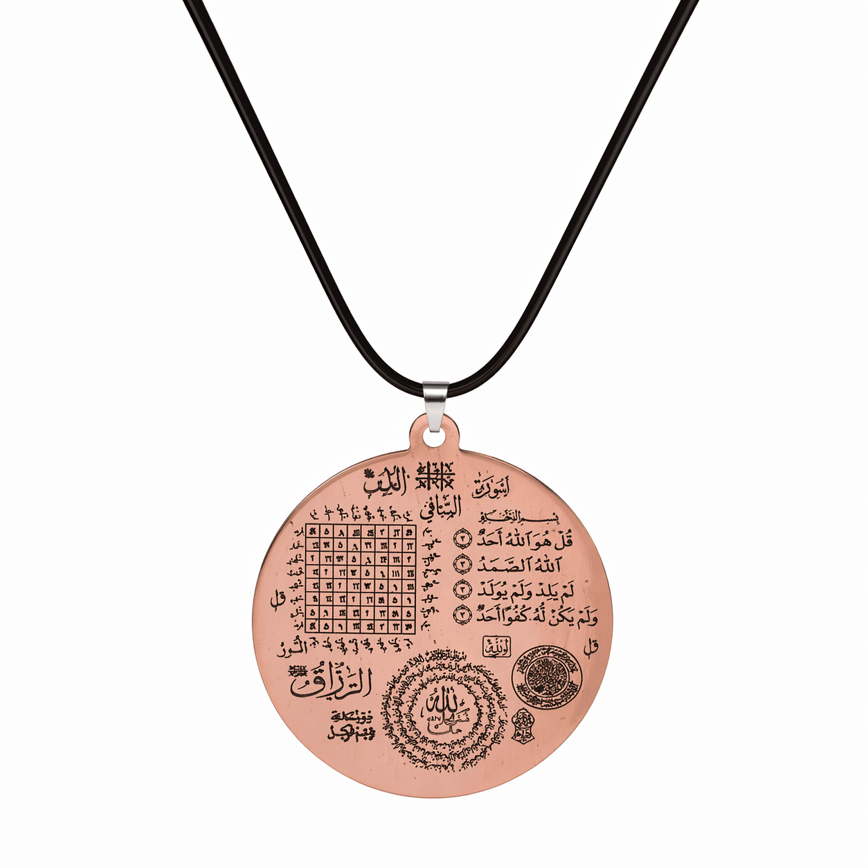single-product-image