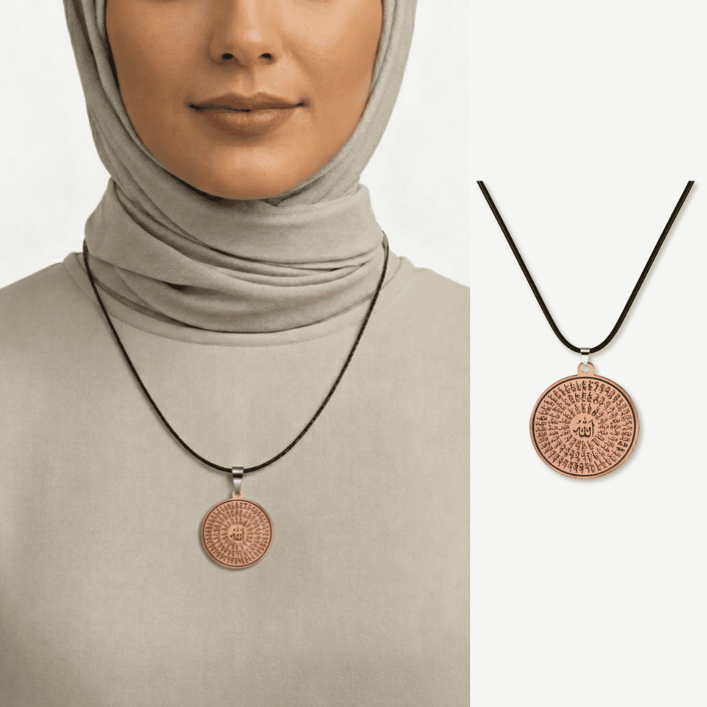 single-product-image
