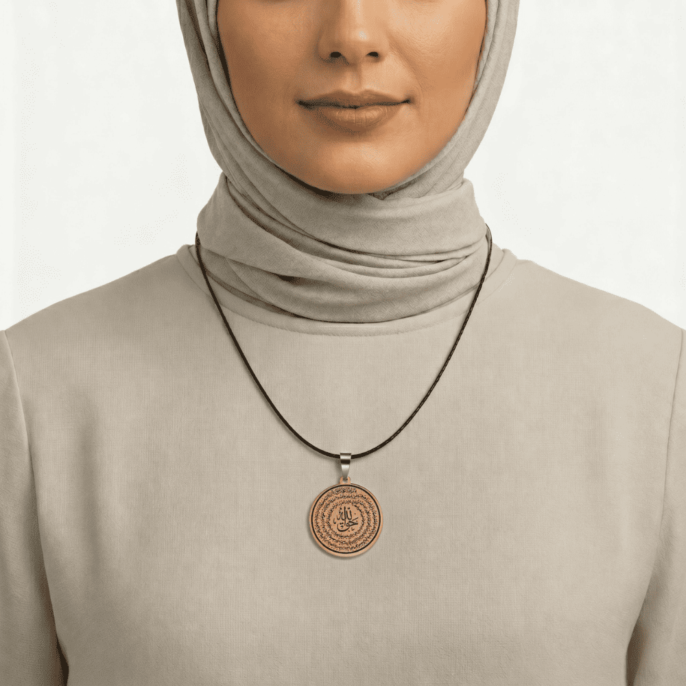 single-product-image