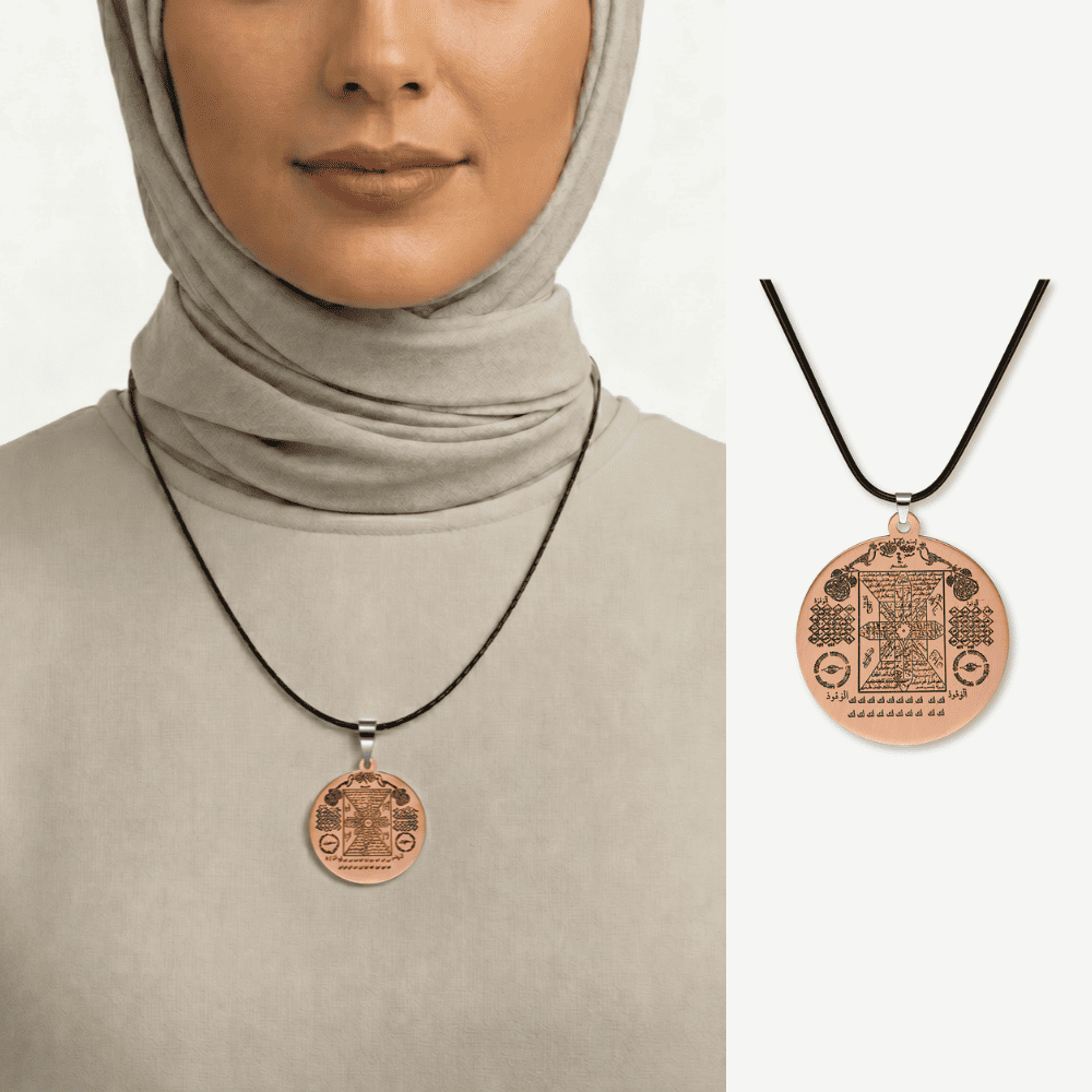 single-product-image