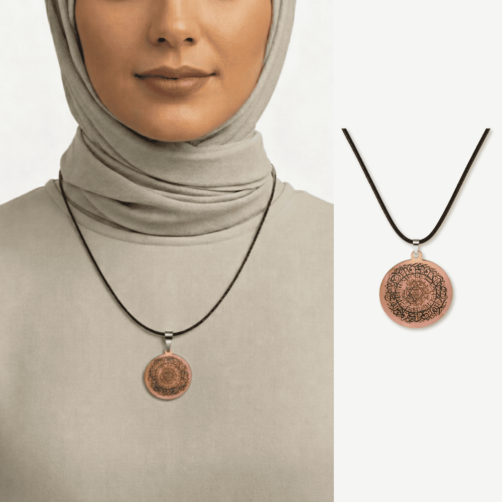 single-product-image