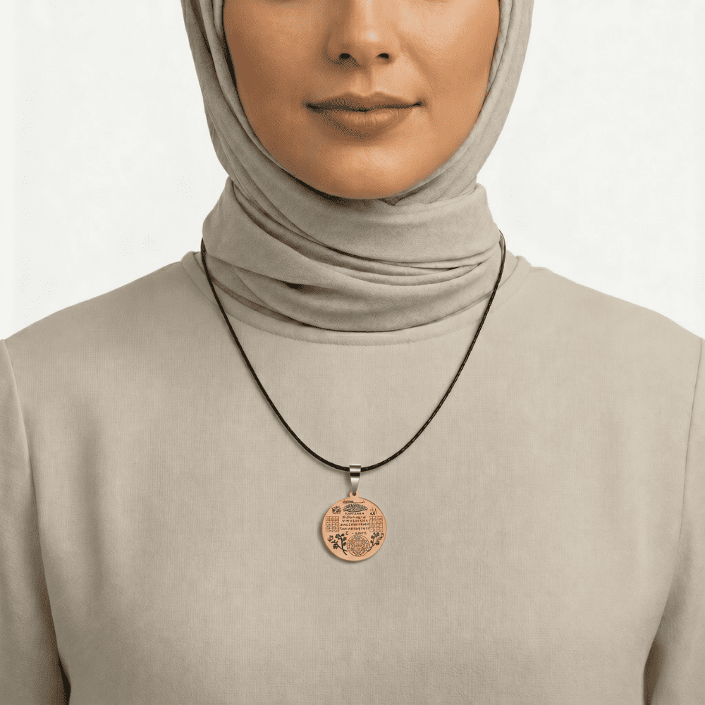 single-product-image