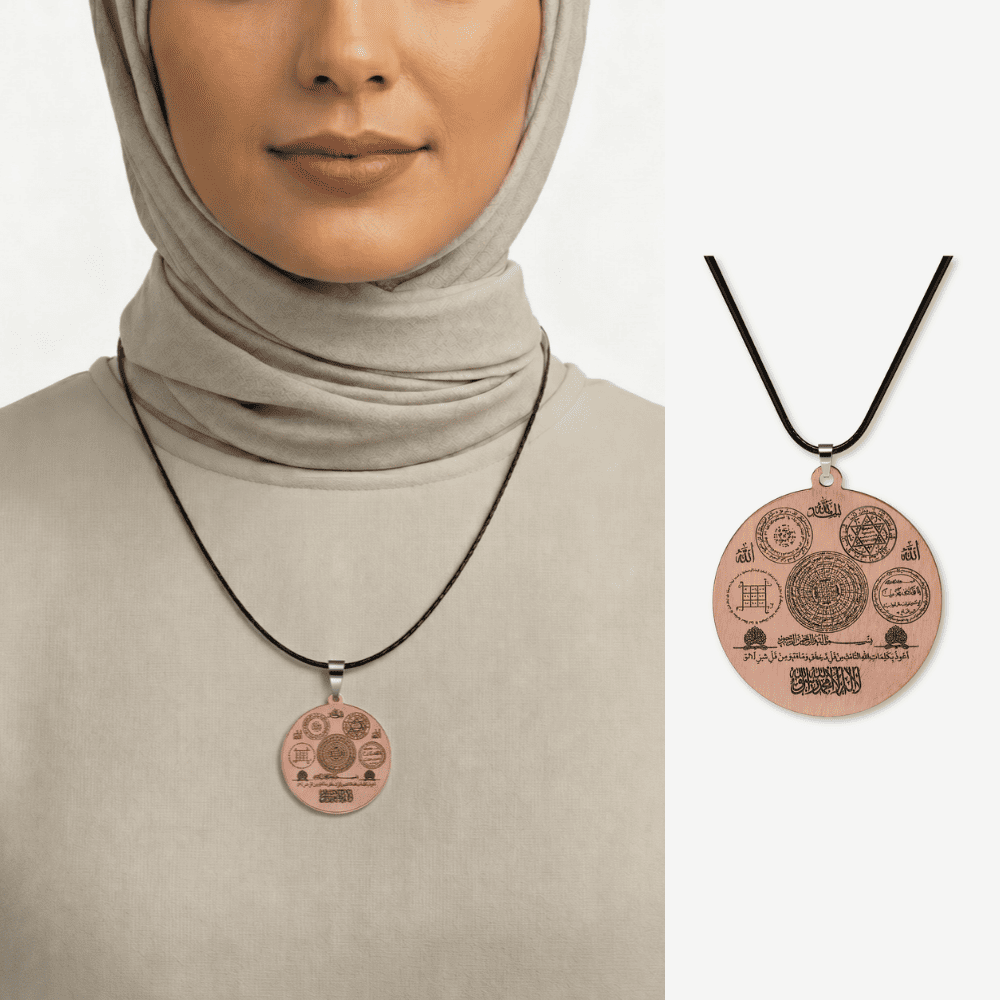 single-product-image