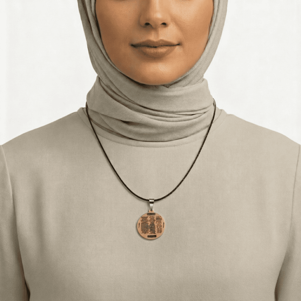 single-product-image