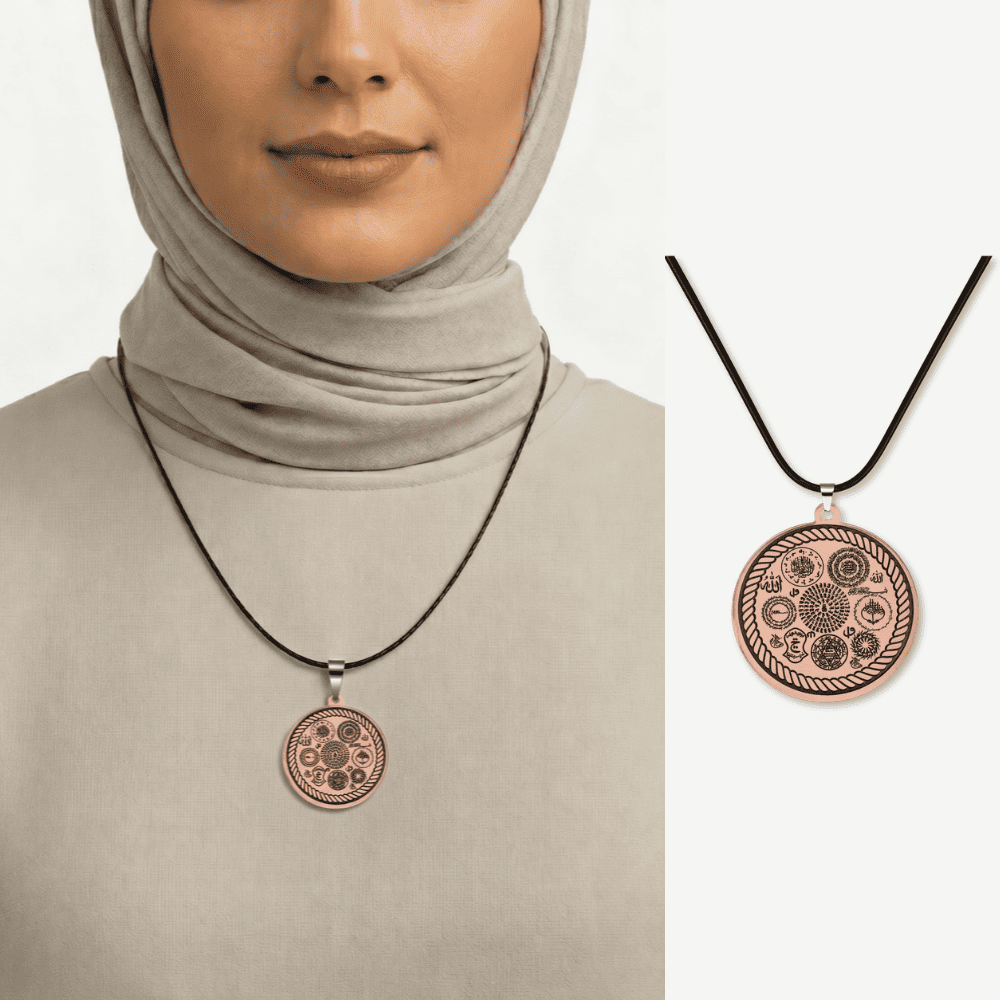 single-product-image