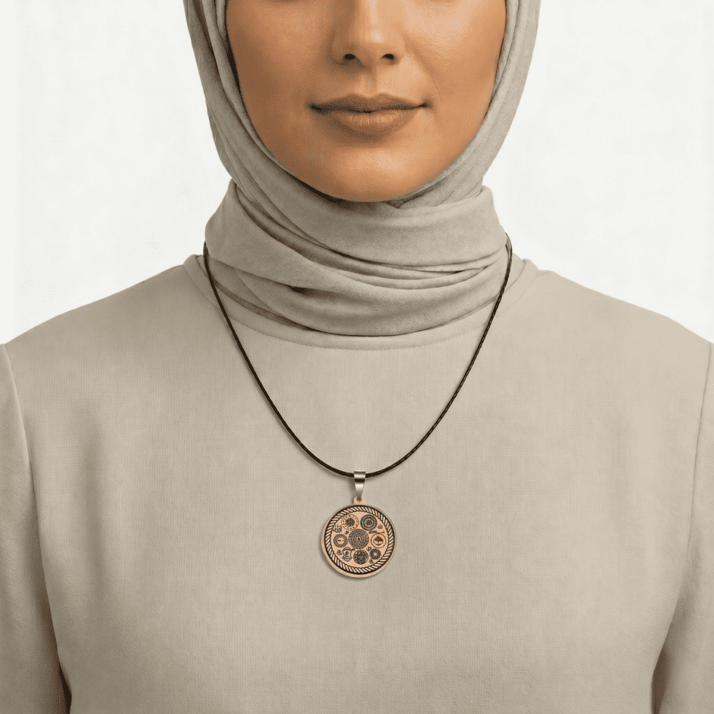 single-product-image