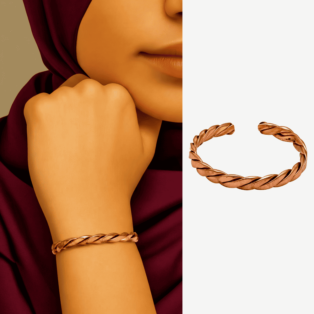 single-product-image