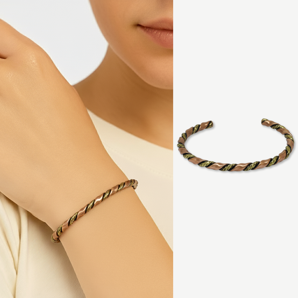 single-product-image