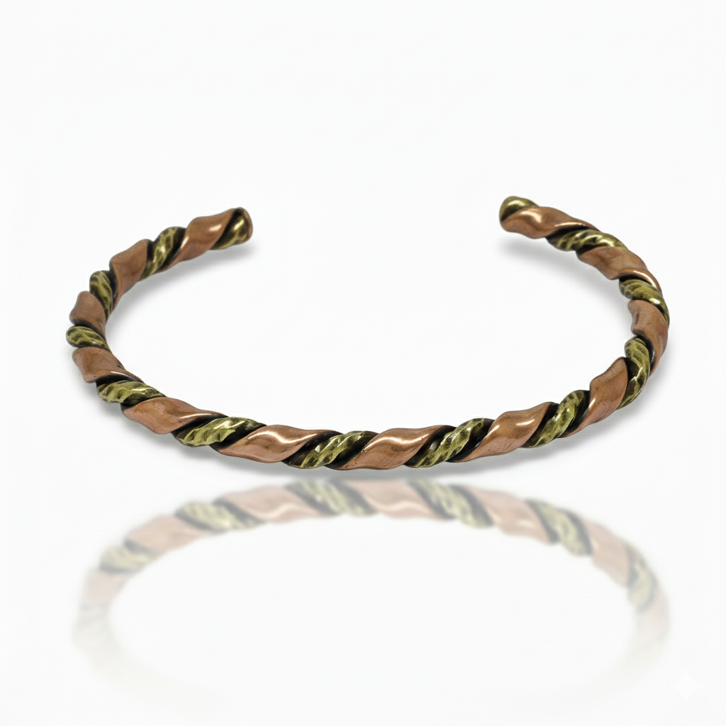 single-product-image