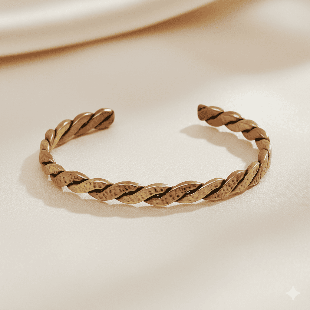 single-product-image