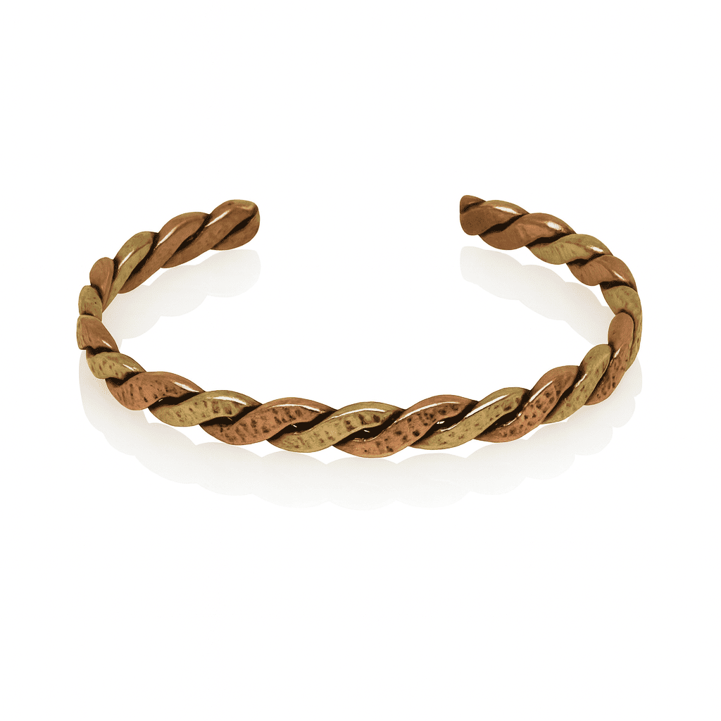 single-product-image