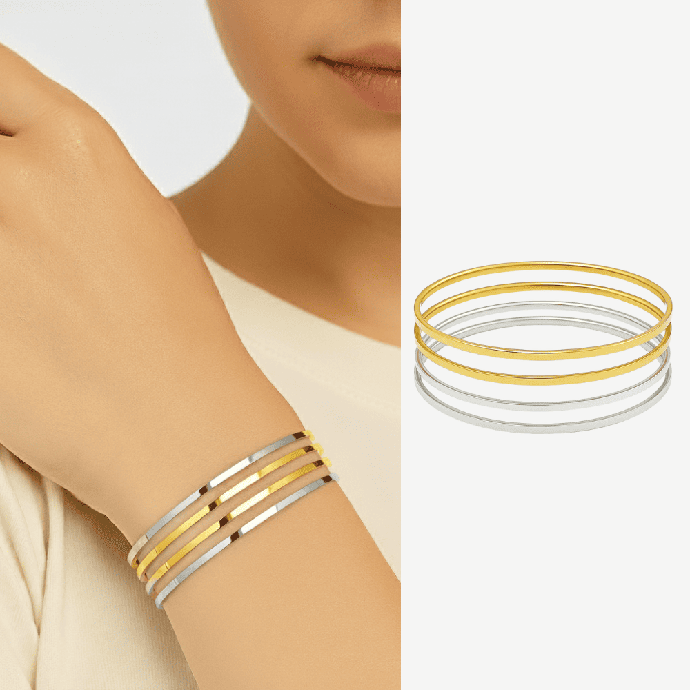 single-product-image