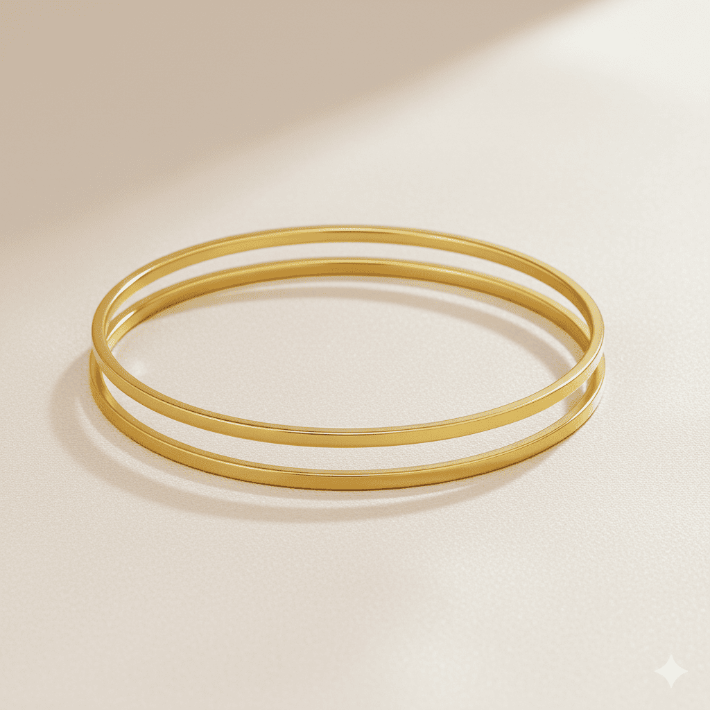 single-product-image