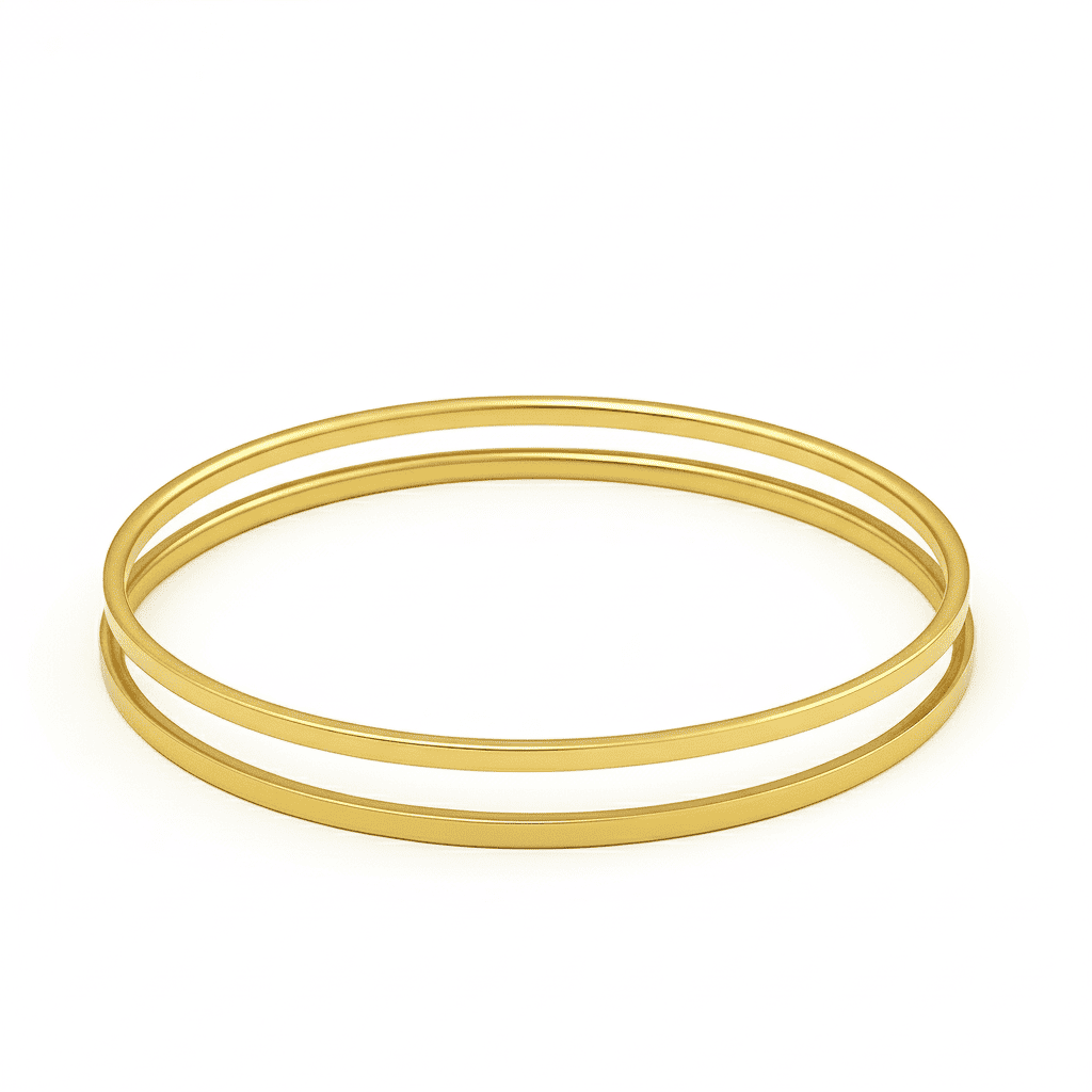 single-product-image