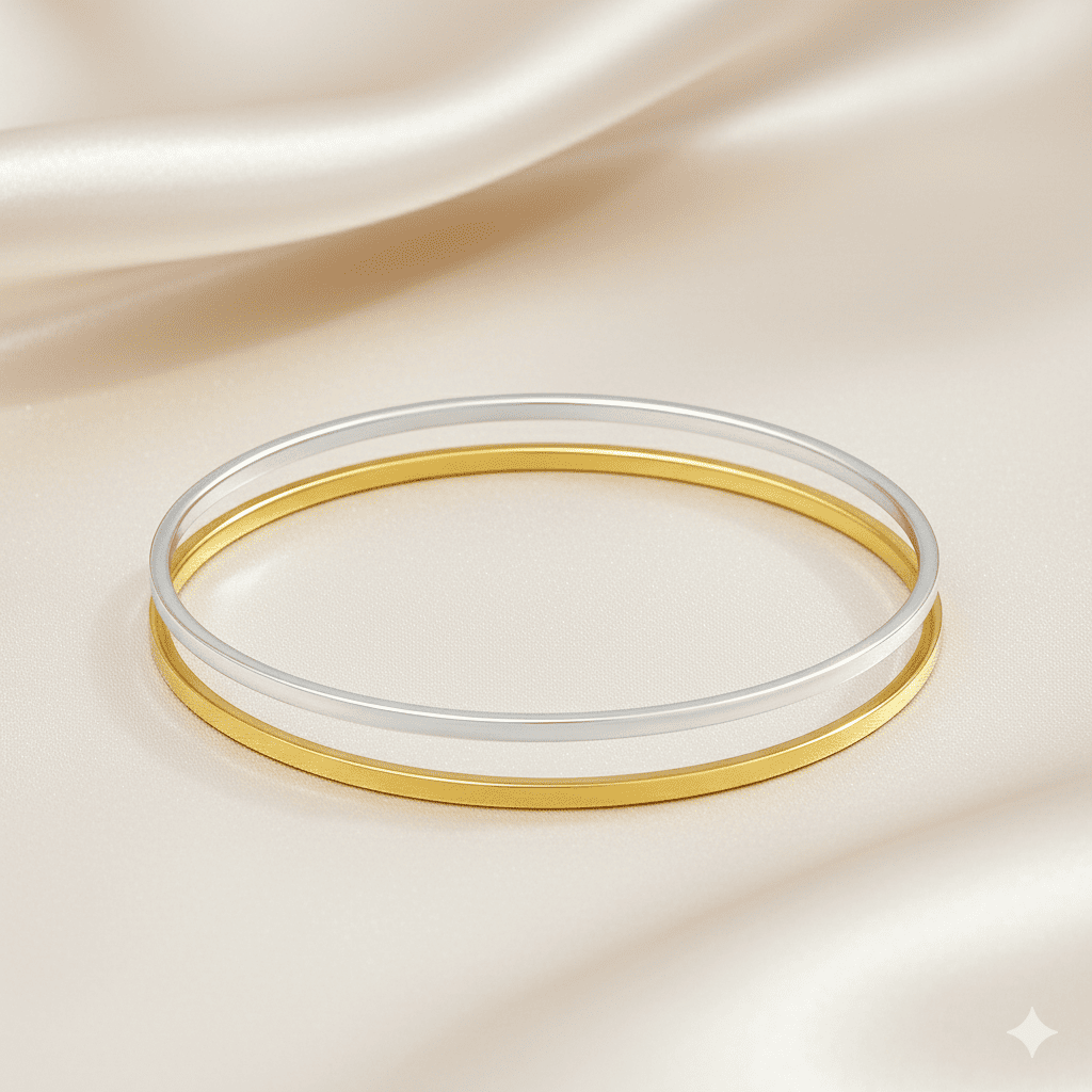 single-product-image