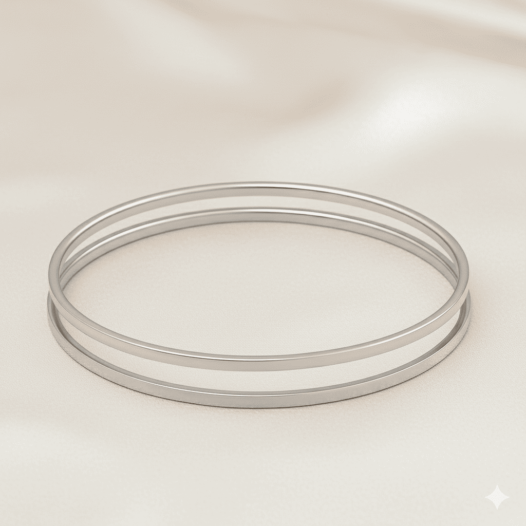 single-product-image