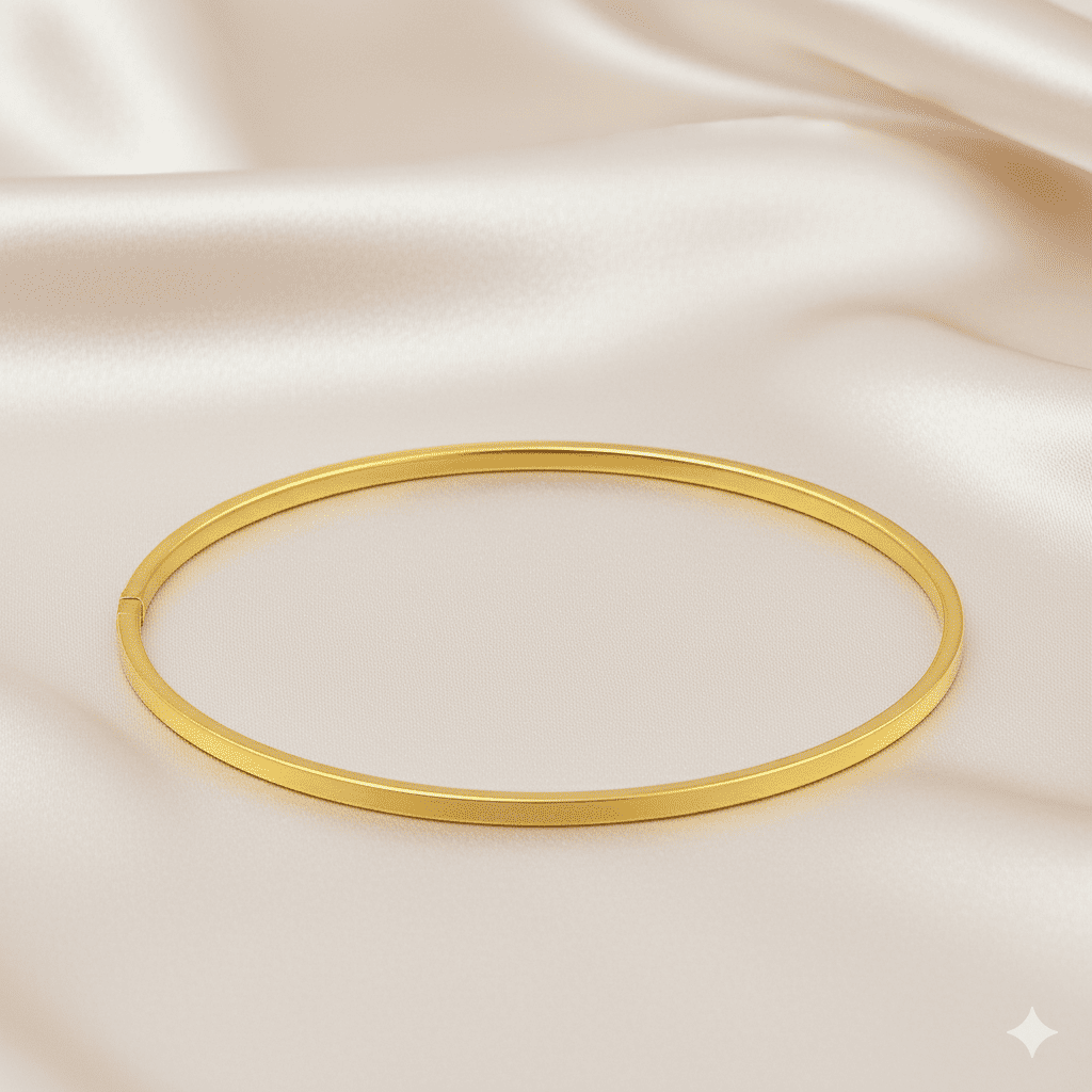 single-product-image