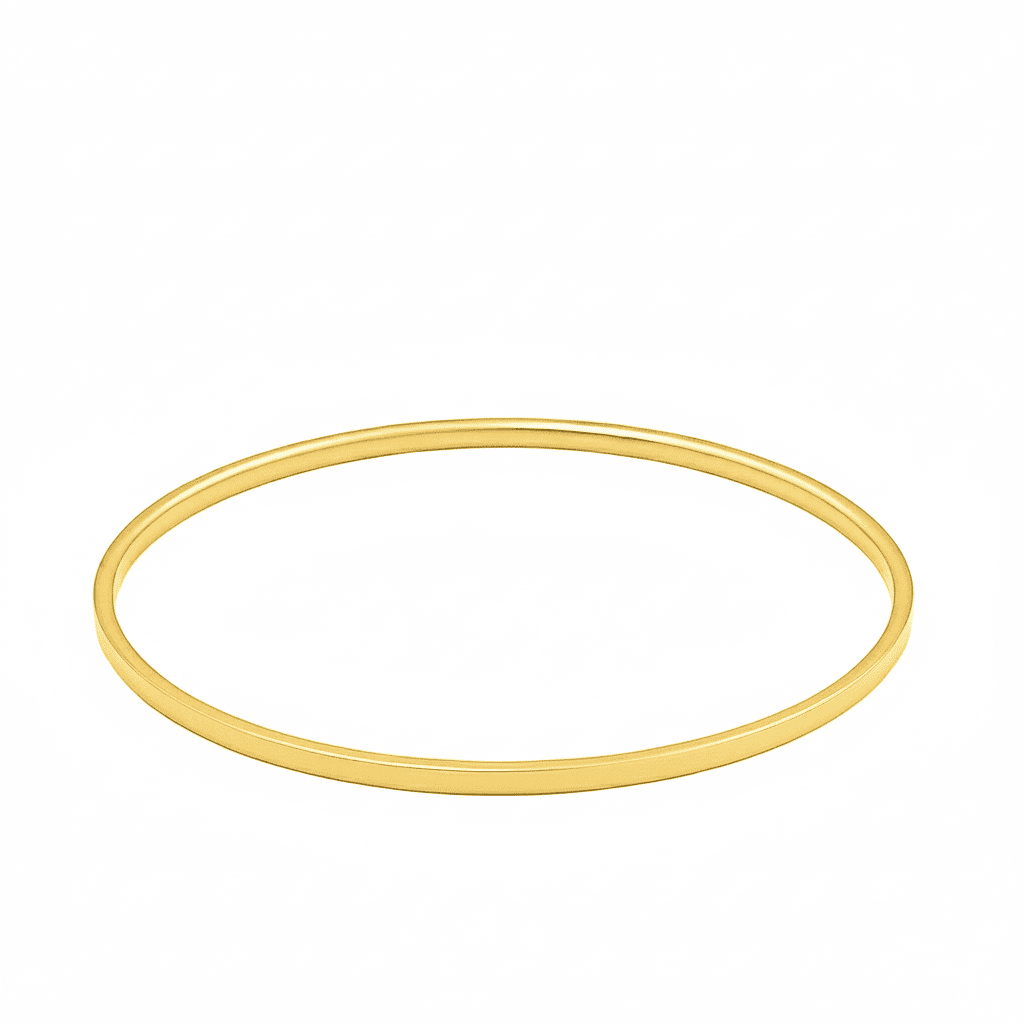 single-product-image