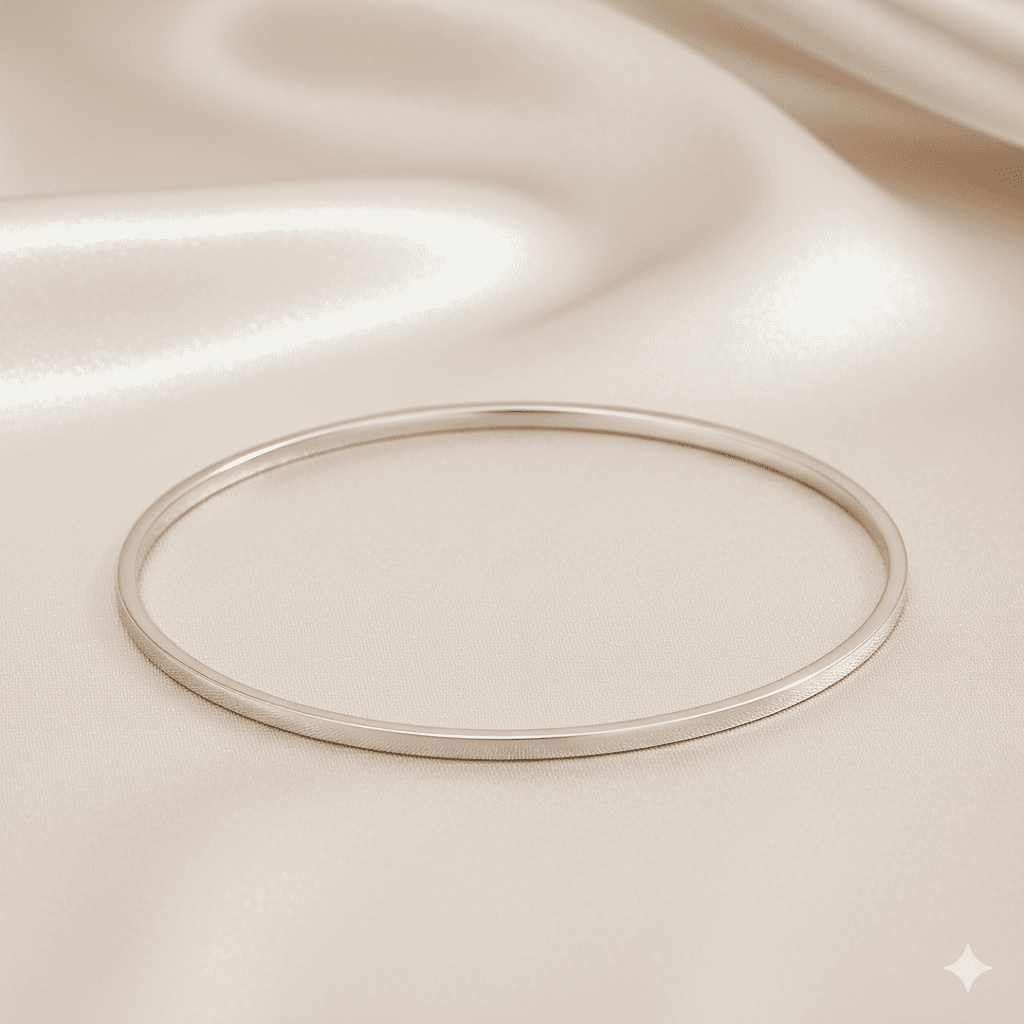 single-product-image