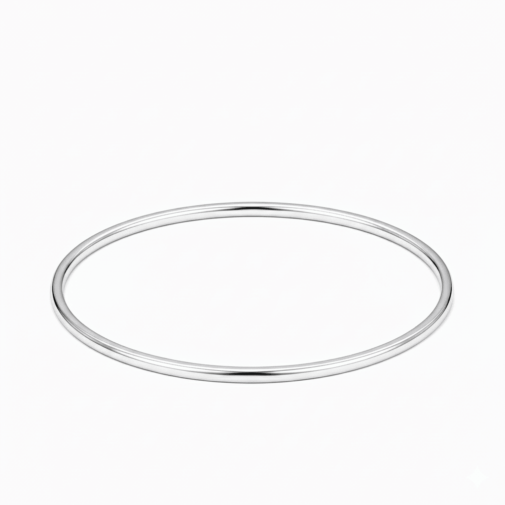 single-product-image
