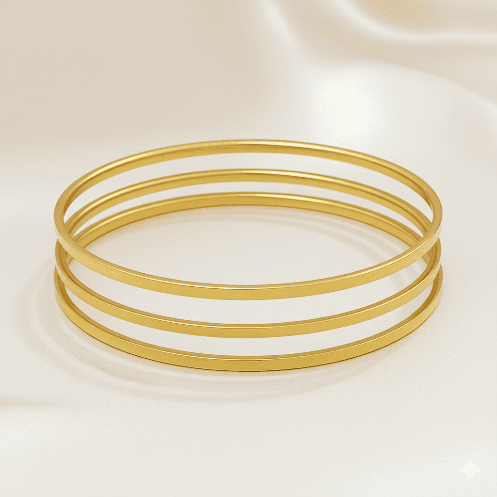 single-product-image