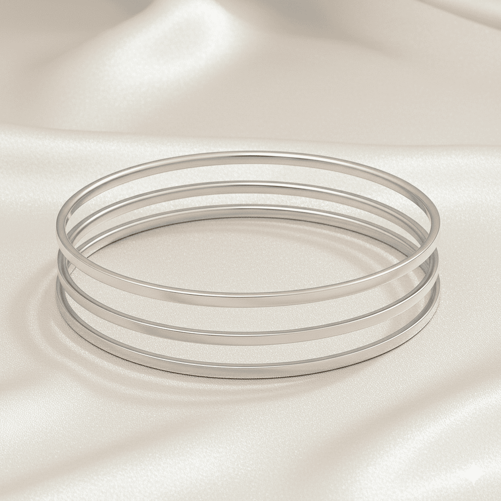 single-product-image